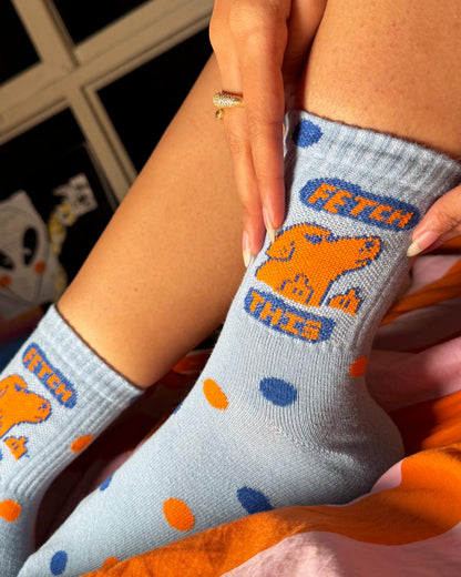 Socks Bundle