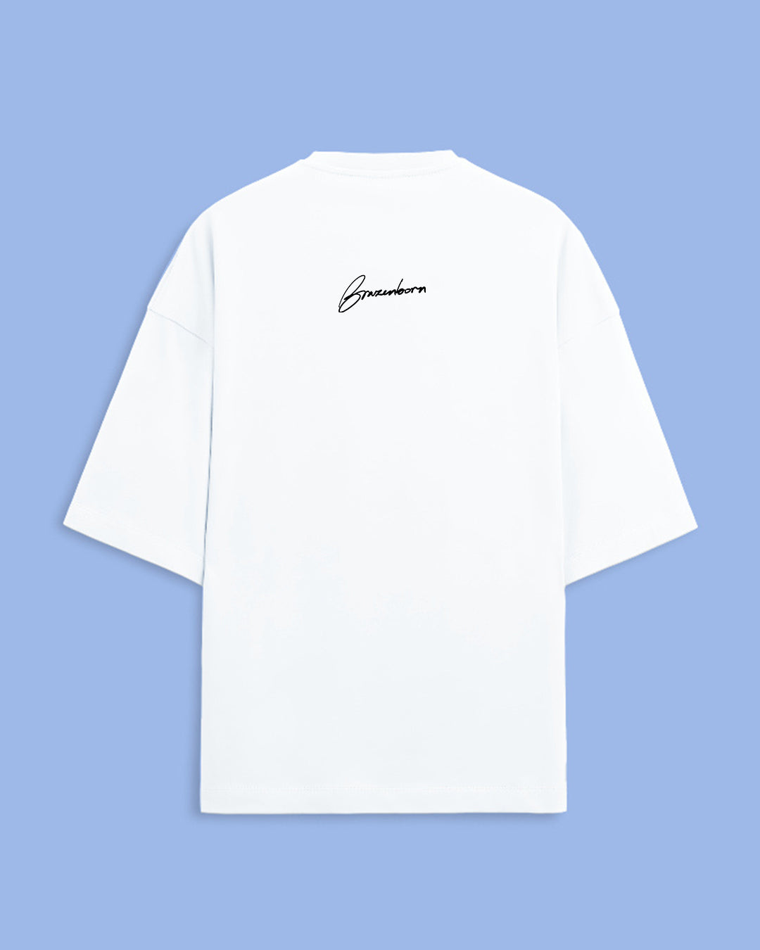 Designers' Tee (Unisex)