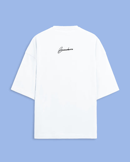 Designers' Tee (Unisex)